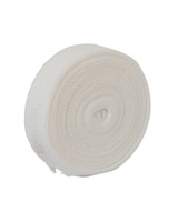 Tubular Bandage & Finger Applicator | Tubular Gauze Roll | Physical Sports First Aid