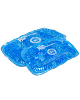 KoolBead Hot and Cold Pack | Two Sizes | Physical Sports First AId