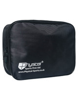 Sports Taping Specialist Kit | Showing Bag | Physical Sports First Aid