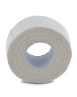 Reliance Elastic Adhesive Bandage 2.5cm x 4.5m | Physical Sports First Aid