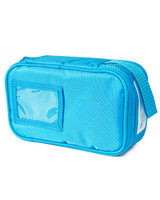 Insulated Medications Bag | Front Panel View | Physical Sports First Aid