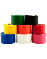 Mueller M Tape | All Colours | Physical Sports First AId