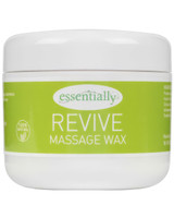 Revive Massage Wax | Physical Sports First Aid