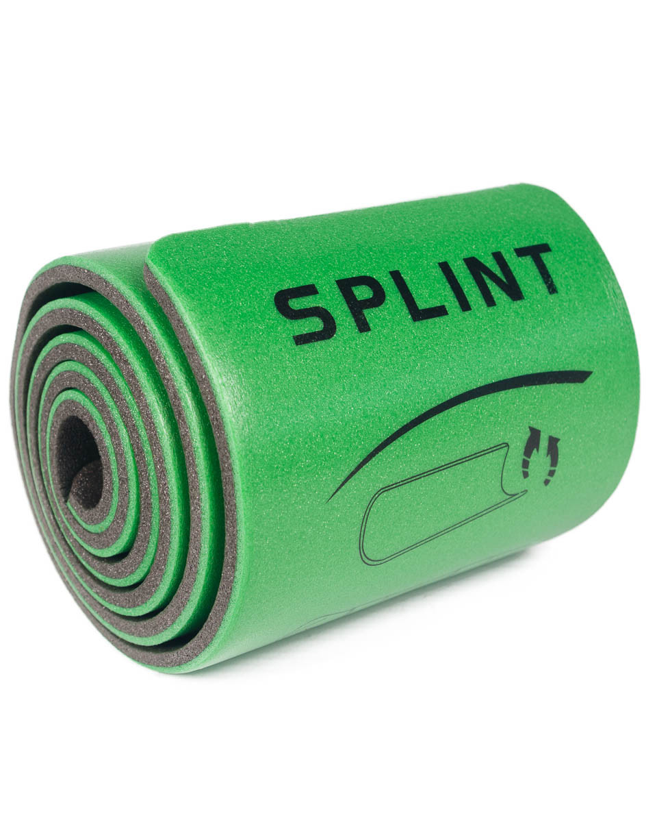 Bedford Double Finger Splints | Physical Sports First Aid