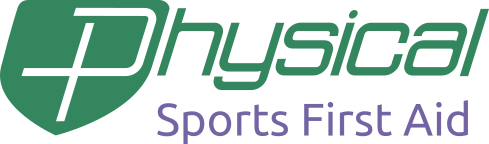Physical Sports Limited