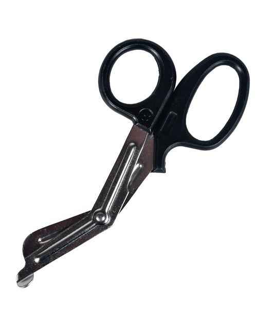 Tufkut Scissors First Aid Shears as Used by Paramedics