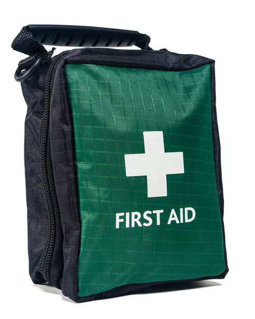 Mini Sports First Aid Kit Physical Sports First Aid