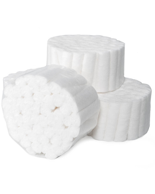 Nasal Plugs Physical Sports First AId