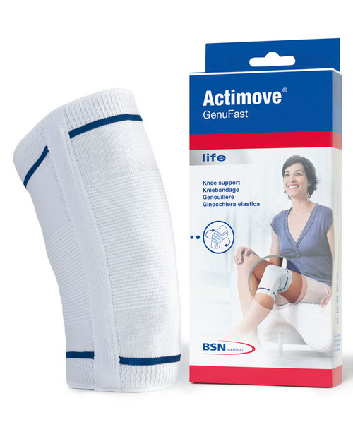Actimove Umerus Eco Shoulder Immobiliser Shoulder Sling