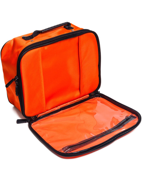 First Aid Incident Bag Physical Sports First Aid