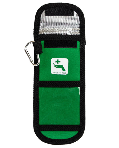 EpiPen Pouch Physical Sports First Aid