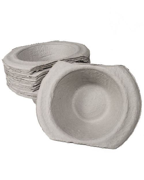 Disposable Vomit Bowl Physical Sports First Aid