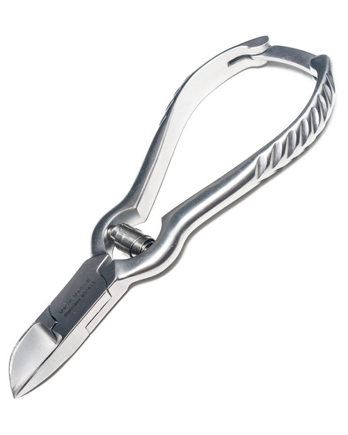 Nail Clippers, Long Handled Physical Sports First Aid