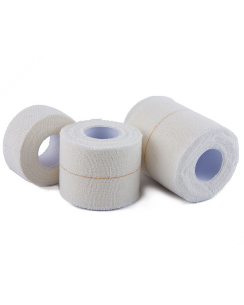Reliance Elastic Adhesive Bandage | Physical Sports First Aid