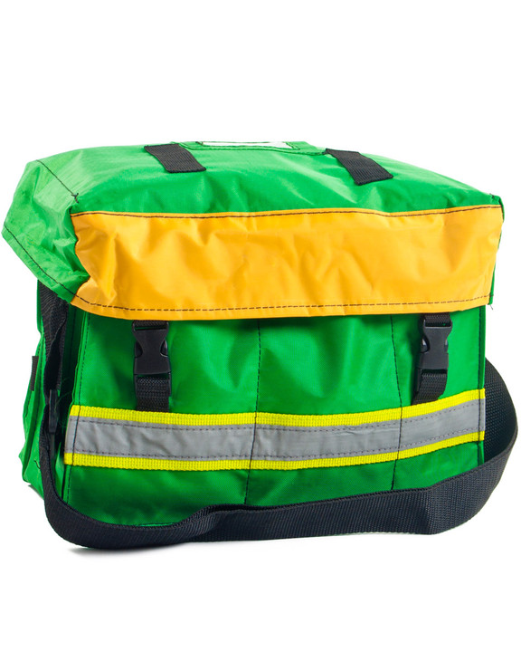 Major Trauma First Aid Bag