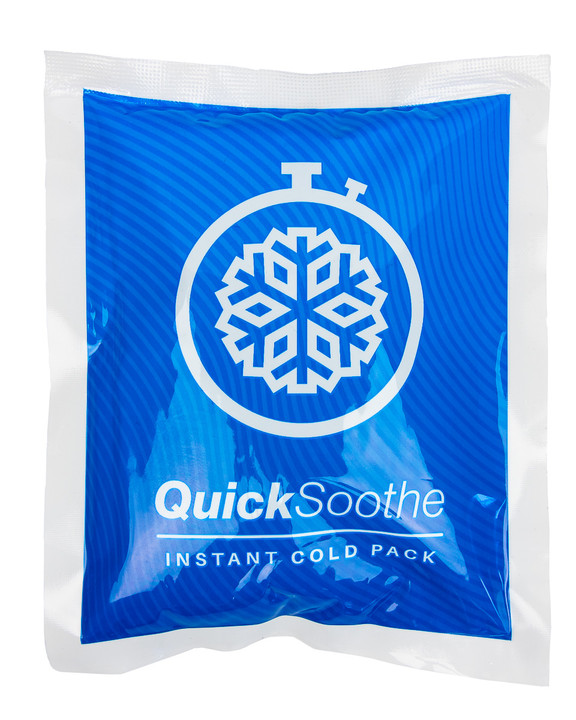Small Instant Cold Pack