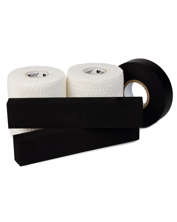 Rugby Lifting Kit | Physical Sports First Aid