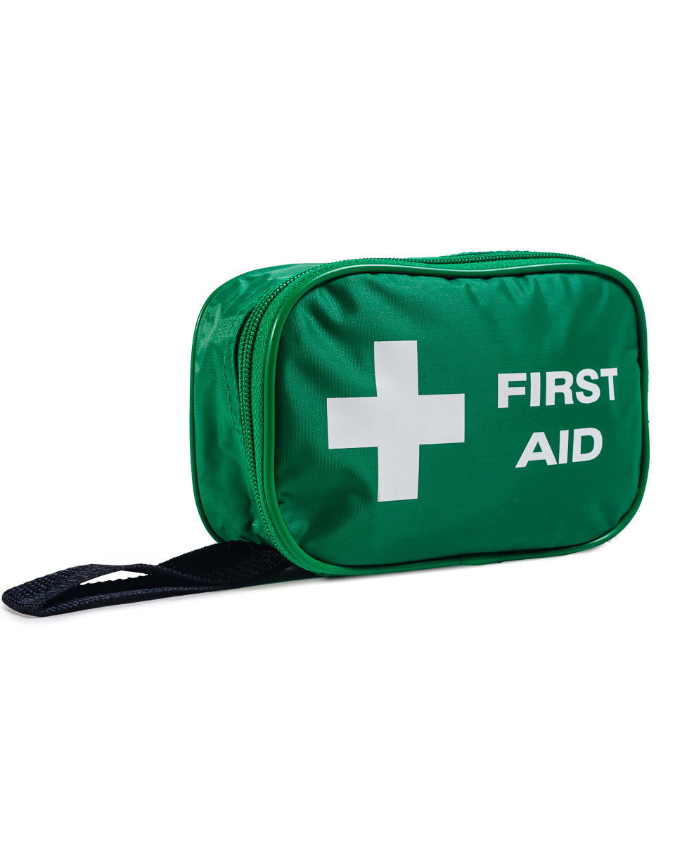 Sports First Aid Kits Physical Sports First Aid