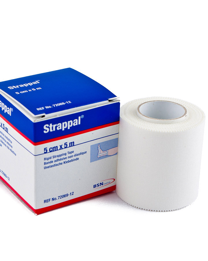 Leukotape P Physical Sports First Aid