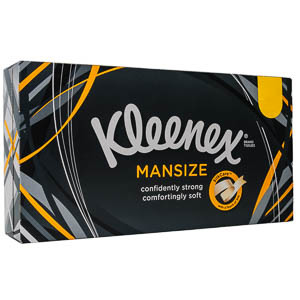 Towels and Tissues