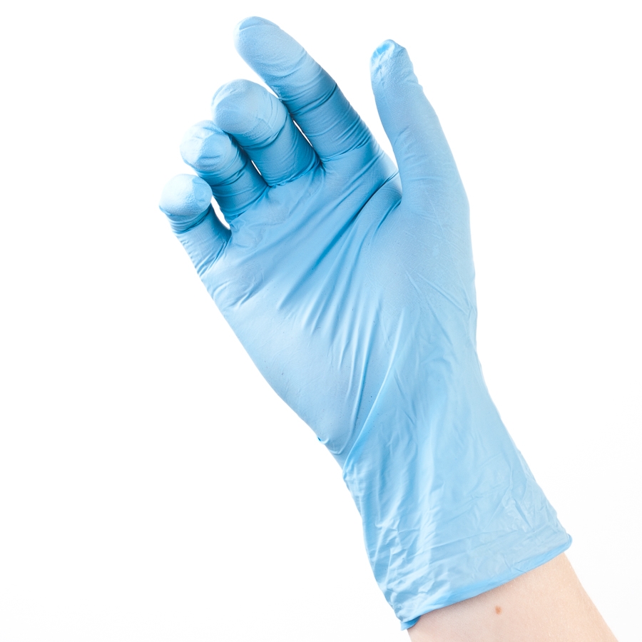 Medical Gloves