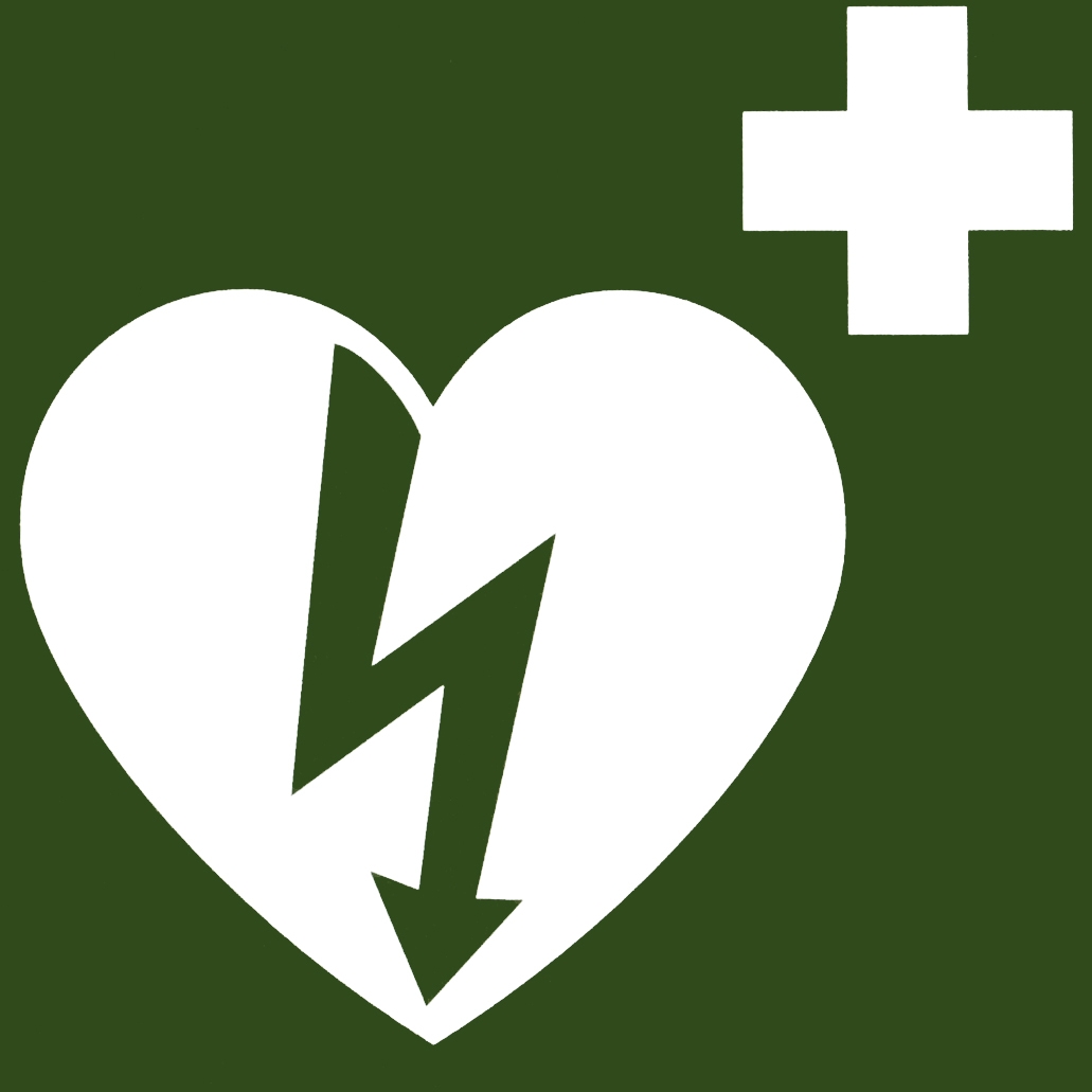 Defibrillators