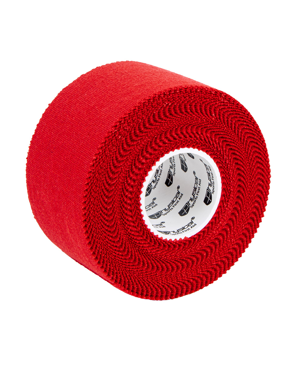 邦楽 ultra rare tape only no bar code[O.C.C./ Coloured Zinc Oxide Tape | Physical Sports First Aid