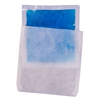 ice pack covers