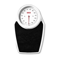 Scales & Measures