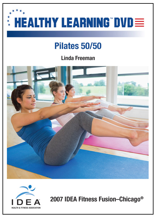 武田美保のPILATES LIFE SMART STYLE [DVD] Core Strength Training Techniques DVD, Pilates Workout DVDs, Mat