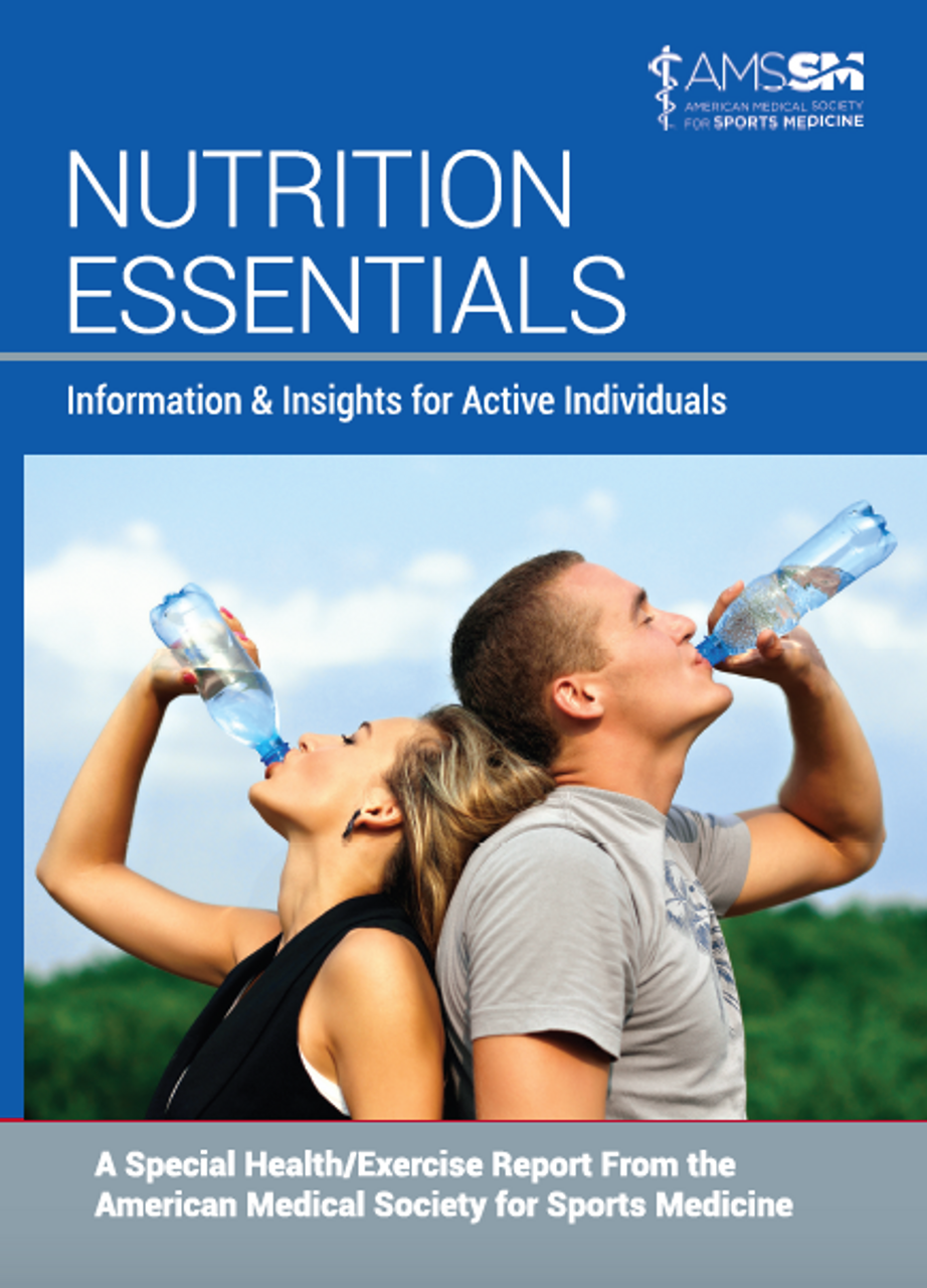 Nutrition Essentials Healthy Learning Nutrition Essentials Healthy Learning