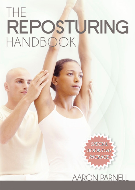 The Reposturing Handbook