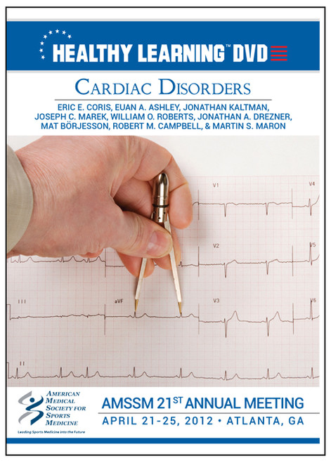 Cardiac Disorders