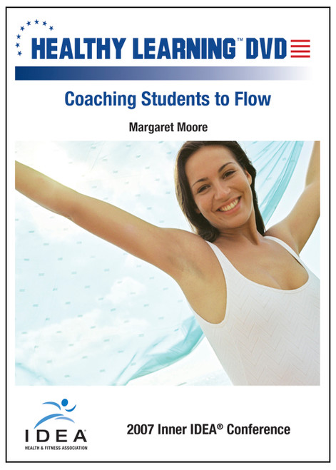 Coaching Students to Flow