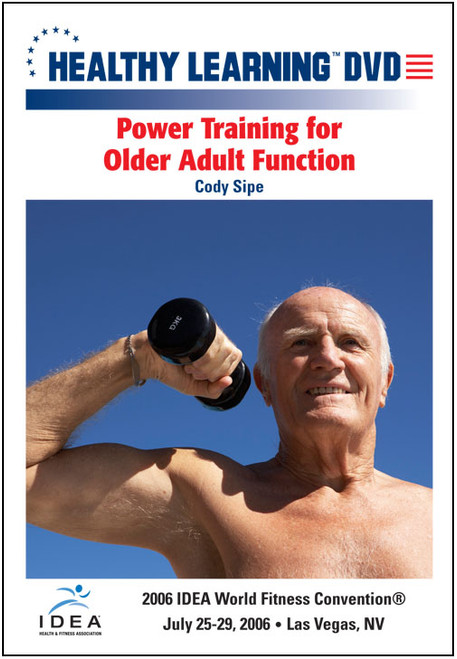 【中古】Exercise for Older Adults ACE 中古】Exercise for Older Adults ACE 中古】Exercise for Older
