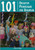 101 Creative Programs for Children