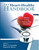 The Heart-Healthy Handbook