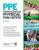 PPE: Preparticipation Physical Evaluation Fifth Edition