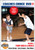NABC's Basketball Skills & Drills for Younger Players: Vol. 2-Team Skills & Drills