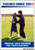 Martial Arts Training for Youth Football