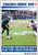 Teaching Defensive Back Play for Youth Football