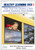 Trip Trip-Ups: Design a Trip Leader Training That Works
