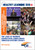 The Laws of Member Connection-Enrollment Through Lifetime Loyalty