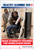 Basic Strength Training for Wheelchair Users