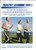 ACSM Featured Science Session - Age and Sex Differences in Cardiovascular Responses to Exercise