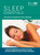 Sleep Essentials: Information & Insight for Active Individuals-Epub