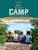 Basic Camp Management: An Introduction to Camp Administration (9th Edition)