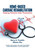 Home-Based Cardiac Rehabilitation-Epub