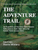 The Adventure Trail