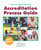 American Camp Association's Accreditation Process Guide